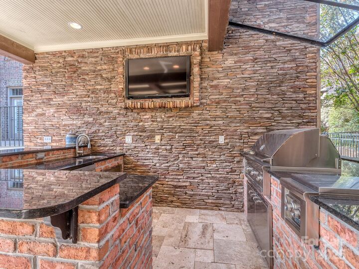 Property Photo:  8208 Wingard Road  NC 28173 