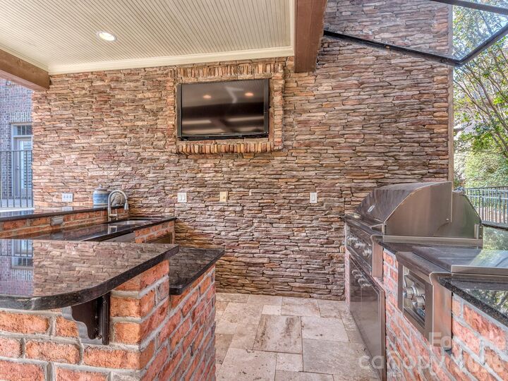 Property Photo:  8208 Wingard Road  NC 28173 