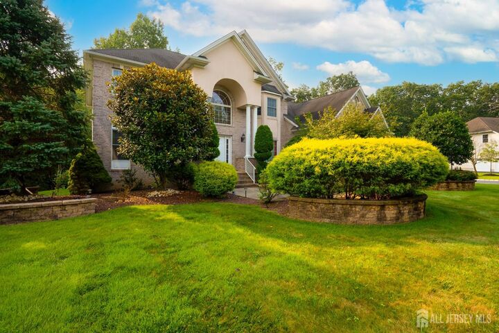 Property Photo: 15 Schindler Lane NJ 08831