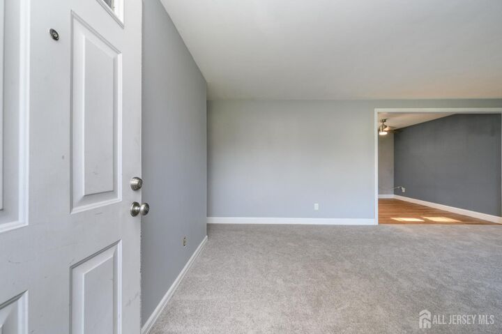 Property Photo:  8 Theodora Drive  NJ 08844 