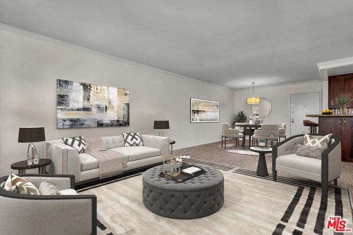 7740 Redlands St  Playa Del Rey CA 90293 photo