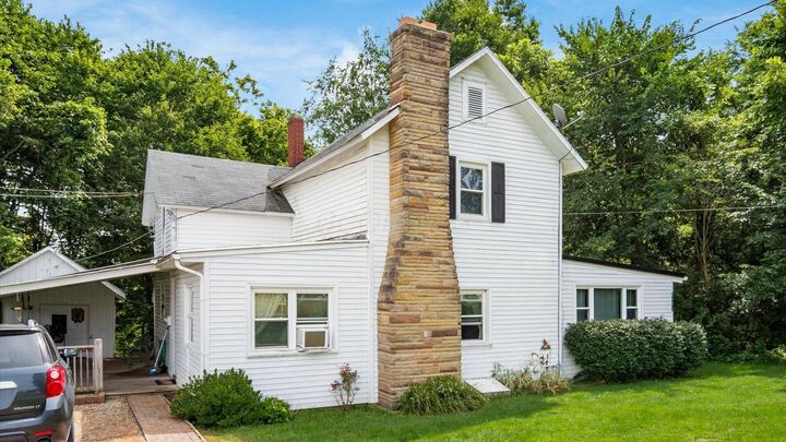 Property Photo: