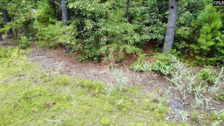 Property Photo: 586 Tillman SC 29045