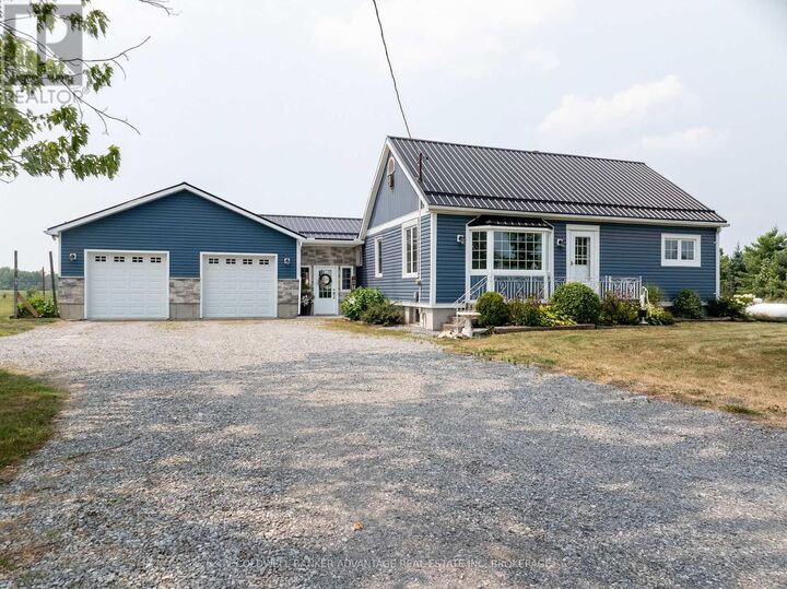 2227 Burger Road  Fort Erie (Mulgrave) ON L0S 1S0 photo