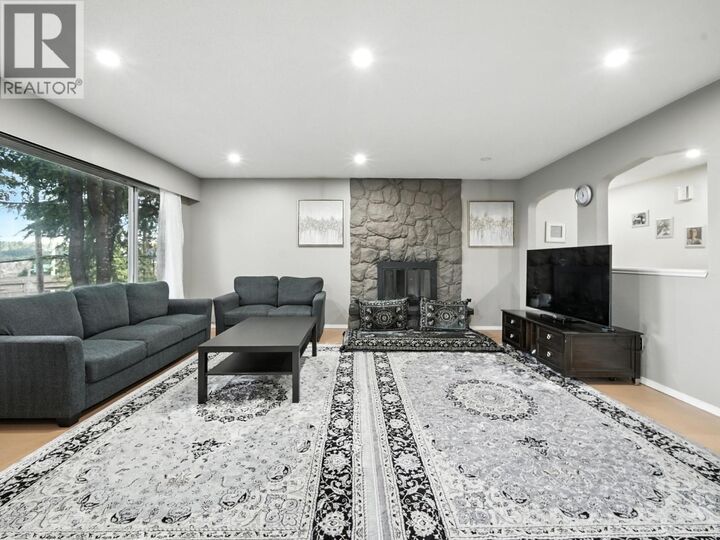 Photo de la propriété:  83 Warrick Street  BC V3K 5L3 