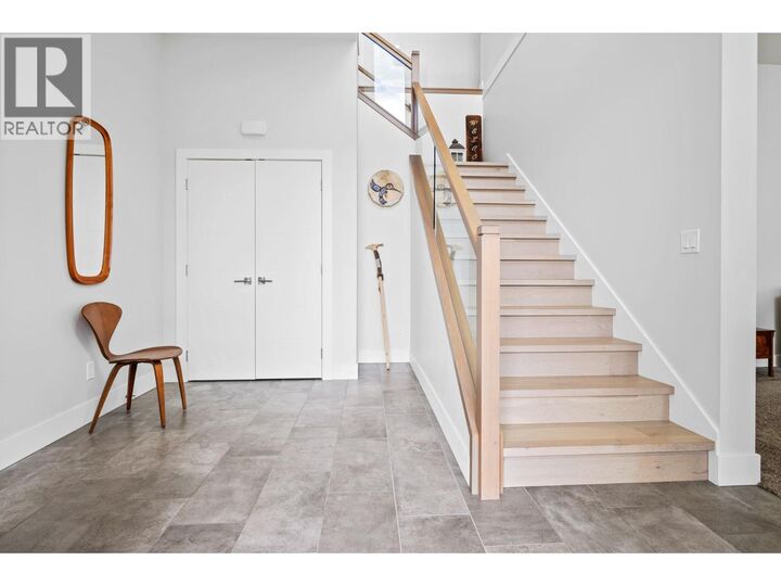 Property Photo: 7158 Apex Drive BC V1B 4E4