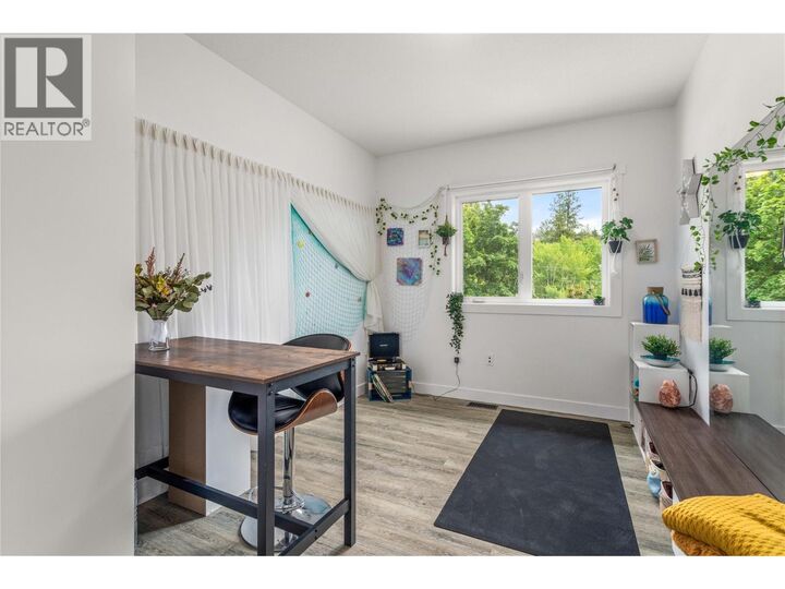 Property Photo:  5308 Law Street  BC V0H 1X8 