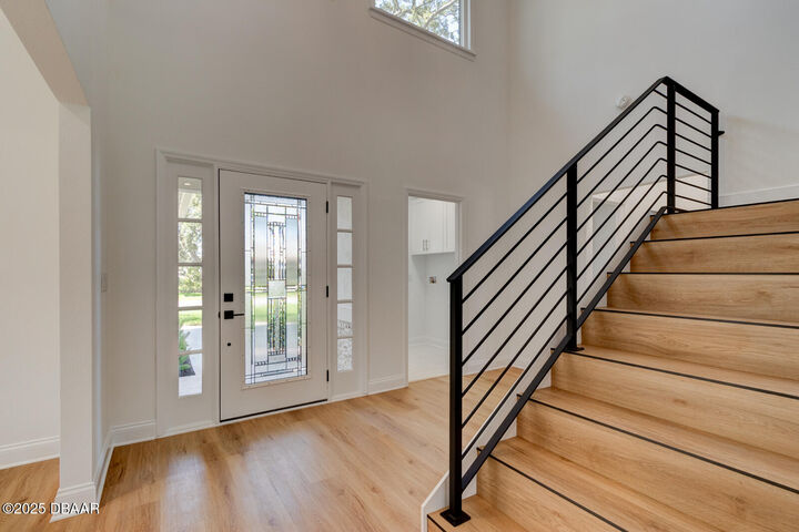 Property Photo:  3311 Oak Vista Drive  FL 32128 