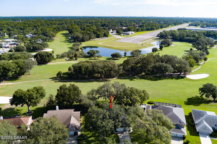 Property Photo:  3311 Oak Vista Drive  FL 32128 