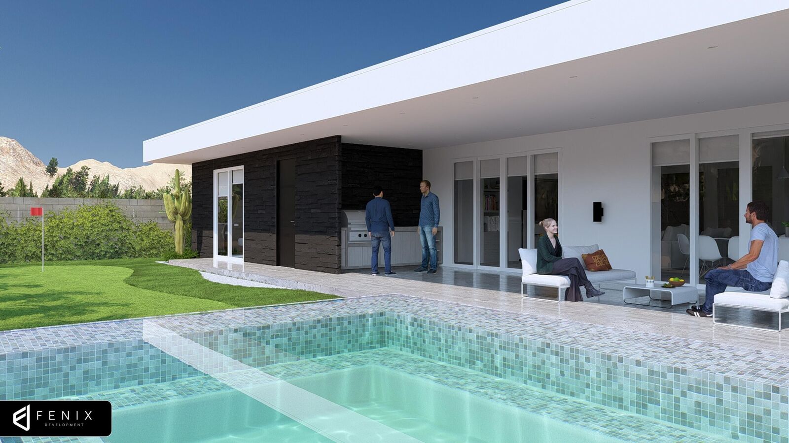 Property Photo:  67385 Ovante Road  CA 92234 