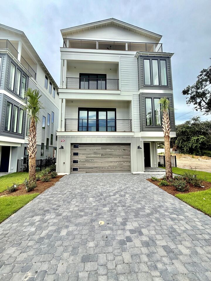 Property Photo: 26 Mary Street FL 32459