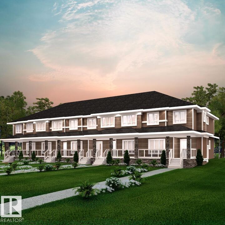 17716 69A Street NW  Edmonton AB T5Z 0W6 photo