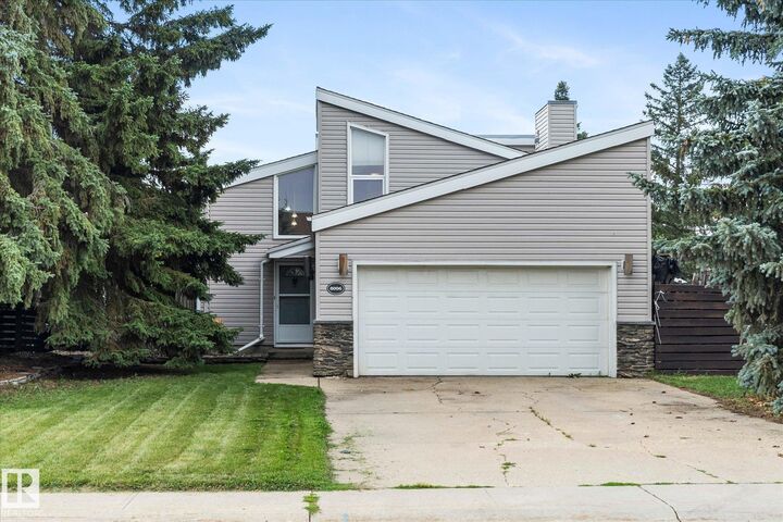8006 100 Avenue  Fort Saskatchewan AB T8L 3K3 photo