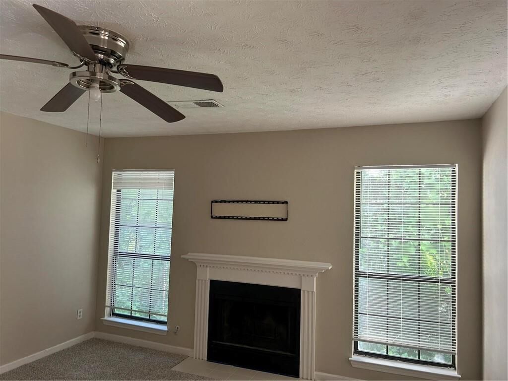 Property Photo:  551 Windchase Lane  GA 30083 