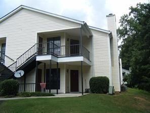 Property Photo:  551 Windchase Lane  GA 30083 