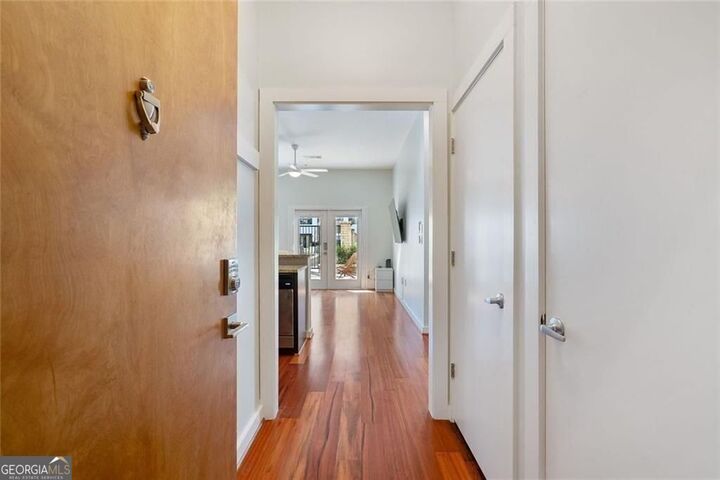Property Photo:  870 Inman Village Parkway NE 229  GA 30307 