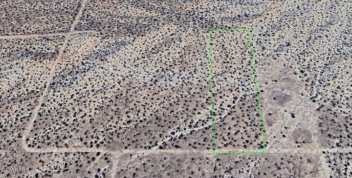 Property Photo:  Vic Ave F8 And 170th St E  CA 93535 