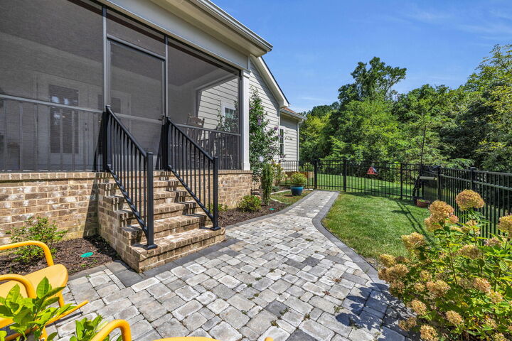 Property Photo:  4145 Barnsley Loop  TN 37363 