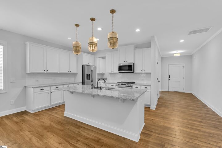 Property Photo:  238 Braselton Street  SC 29334 