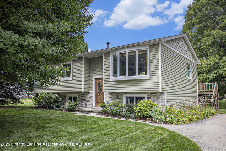 13000 Beardslee Road  Perry MI 48872 photo