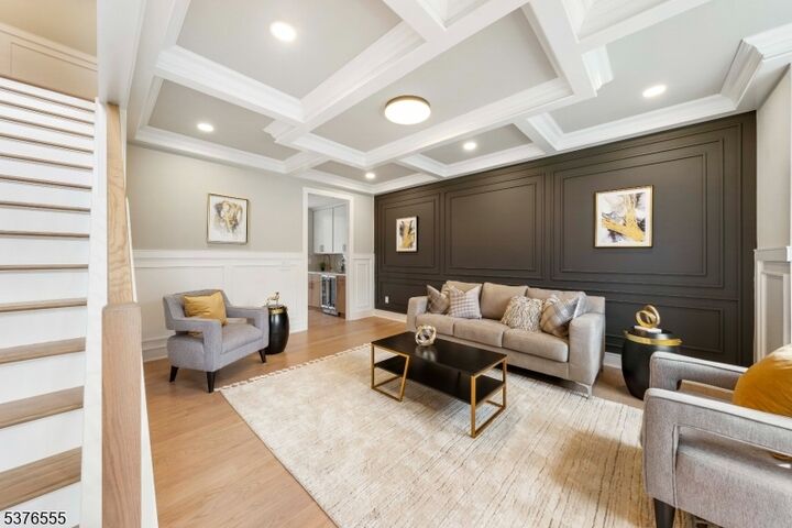 Property Photo: 32 Meadow Rd NJ 07066