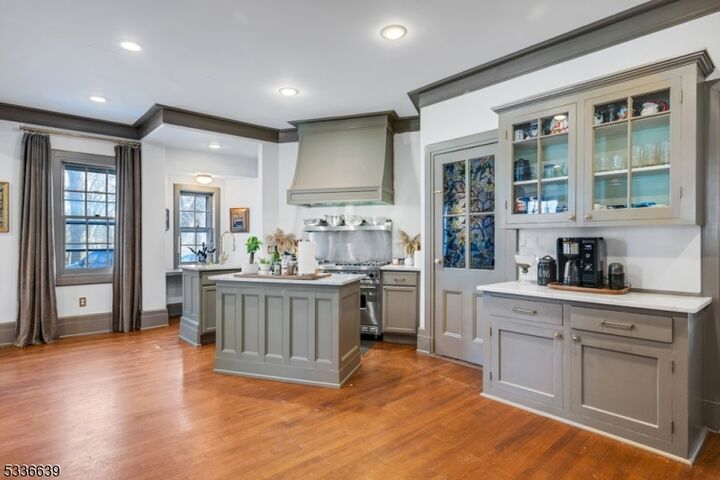 60 Wildwood Ave  West Orange Twp. NJ 07052 photo
