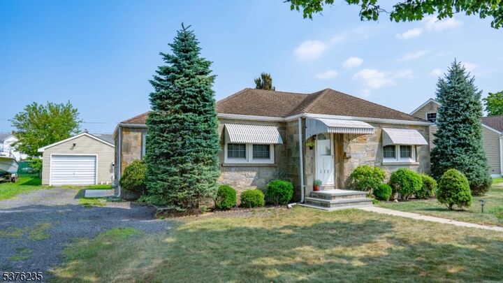118 N 9th Ave  Manville Boro NJ 08835 photo