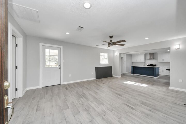Property Photo:  1047 Old Varley Lane  TX 78962 