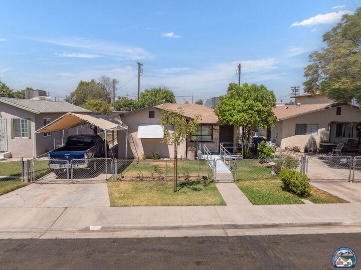 677 Stanley Pl  Brawley CA 92227 photo