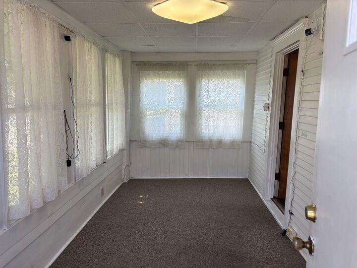 Property Photo:  1318 Knoll Avenue  IA 50701 