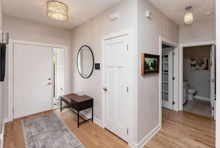 Property Photo:  7005 Sheridan Circle  IA 50322 