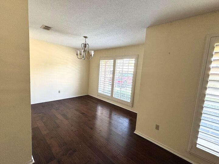 Property Photo: 3207 80th Street TX 79423
