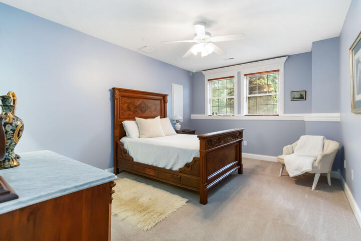 Property Photo:  147 Kolsons Landing Drive  KY 42503 