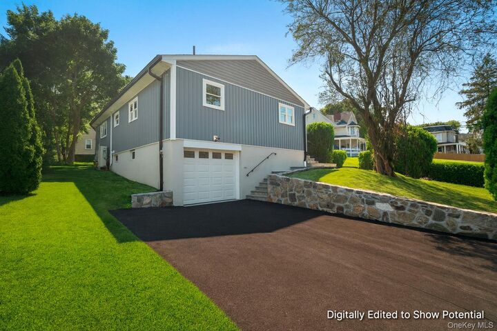 239 Smith Street  Peekskill NY 10566 photo
