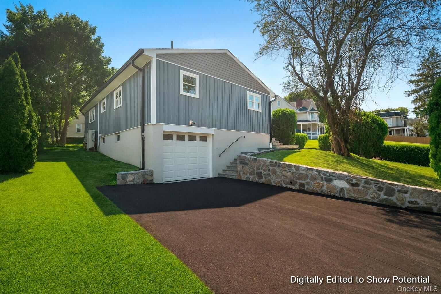 Property Photo: 239 Smith Street NY 10566