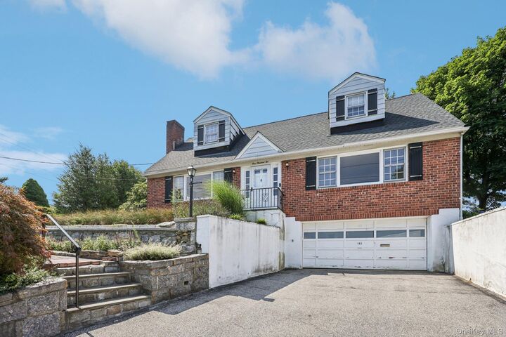 Property Photo:  102 Grand Boulevard  NY 10583 