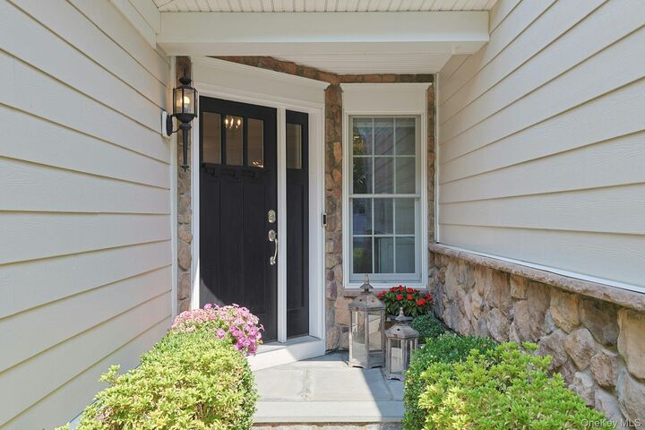 Property Photo: 26 Dennis Lane NY 10570
