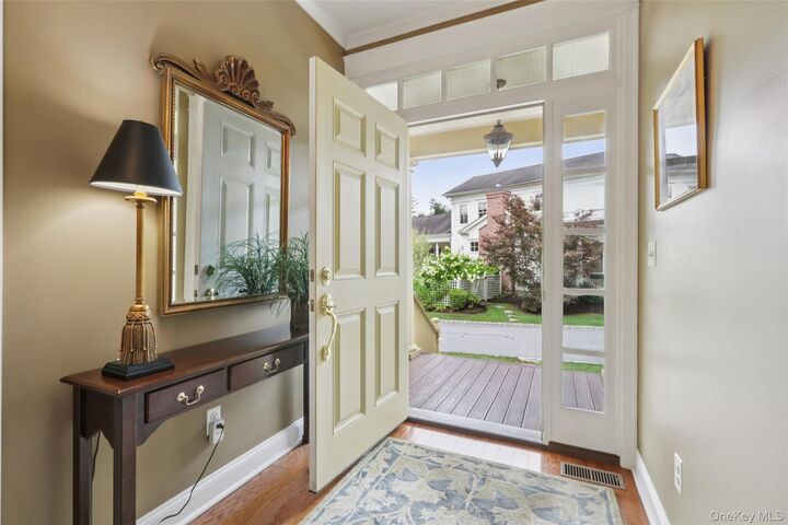 Property Photo:  2 Sly Street  NY 10990 