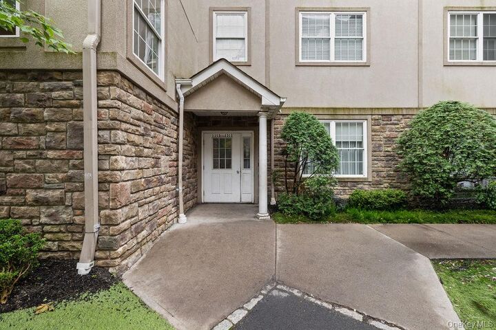 Property Photo: 1113 Parkview Drive NY 10977