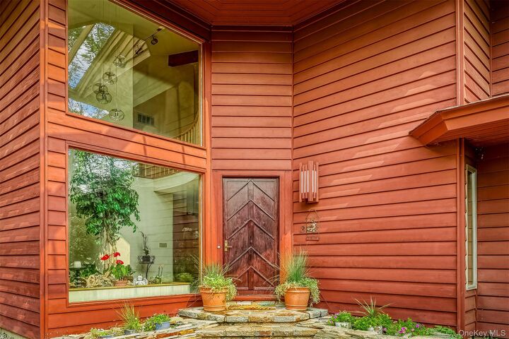 Property Photo:  352 Phillips Hill Road  NY 10956 
