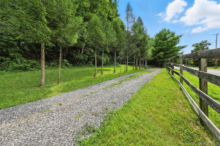 Property Photo: 5760 Route 82 NY 12514