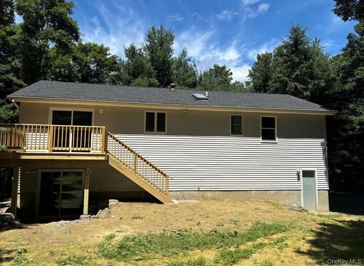 Property Photo: 5760 Route 82 NY 12514