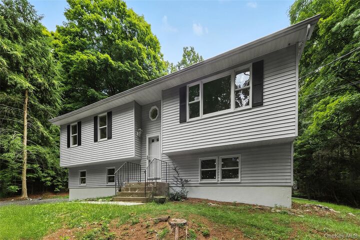 Property Photo: 5760 Route 82 NY 12514