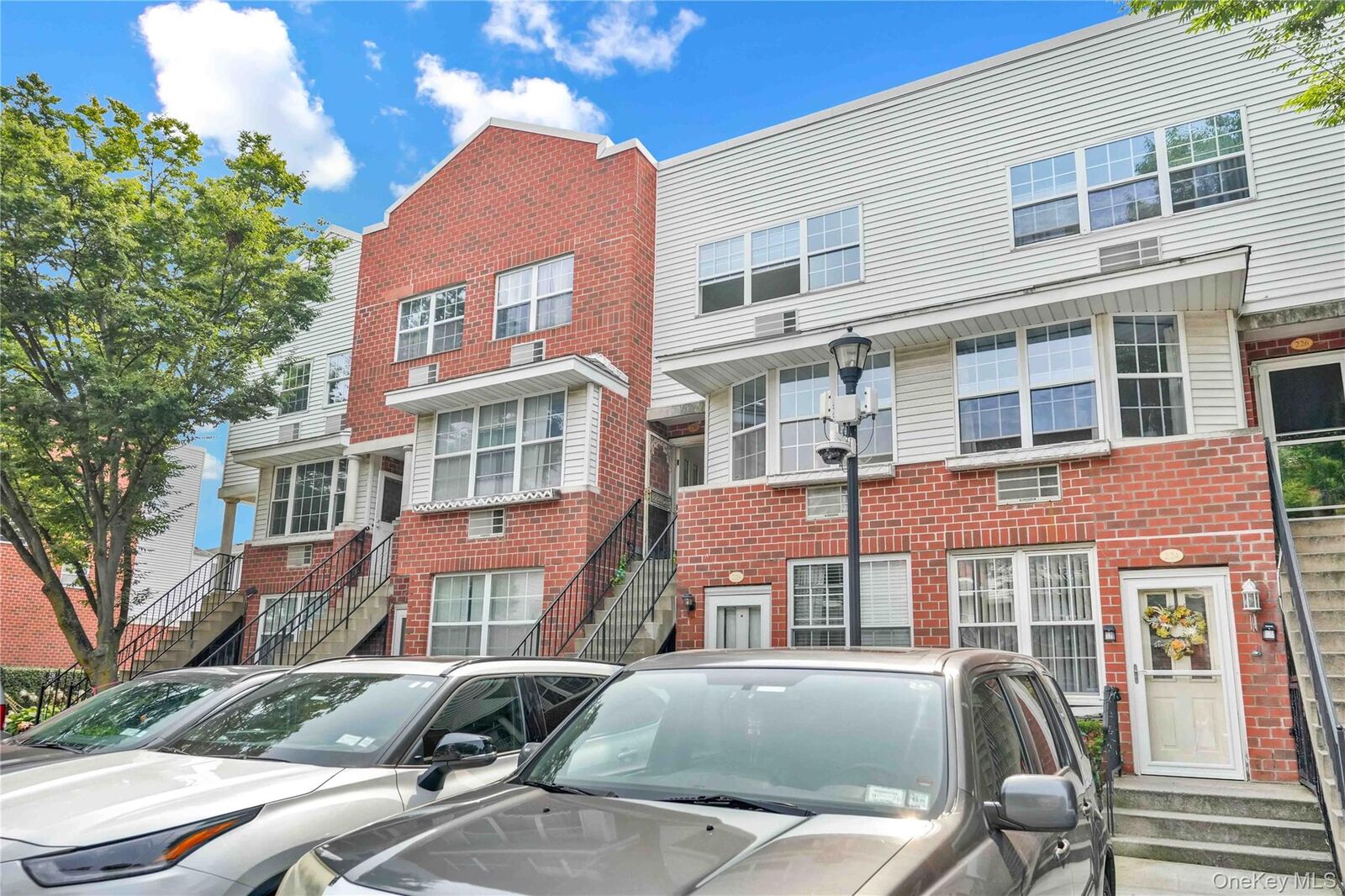 Property Photo: 230 Sunset Boulevard 12230 NY 10473