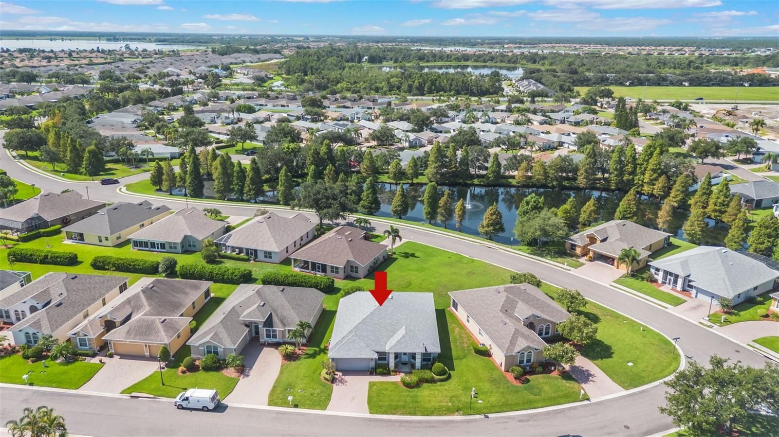 Property Photo: 3614 Plymouth Drive FL 33884