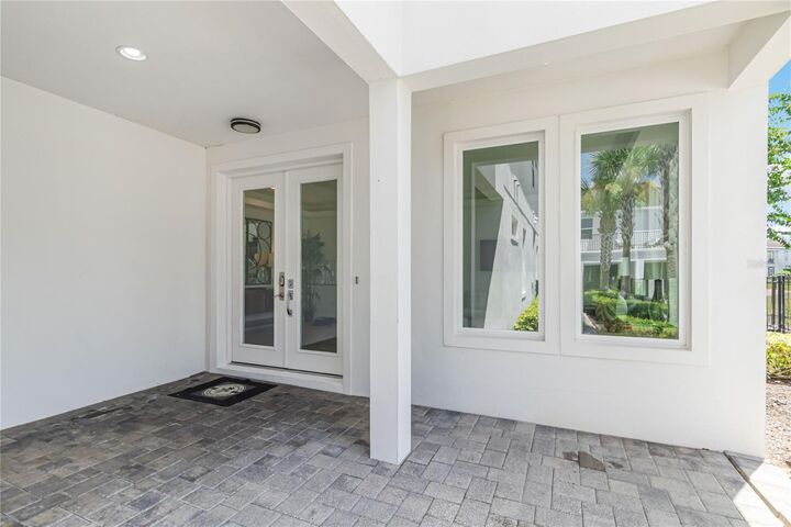 Property Photo:  1561 Corolla Court  FL 34747 