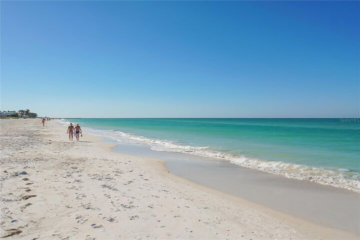 Property Photo:  6804 23rd Avenue W  FL 34209 