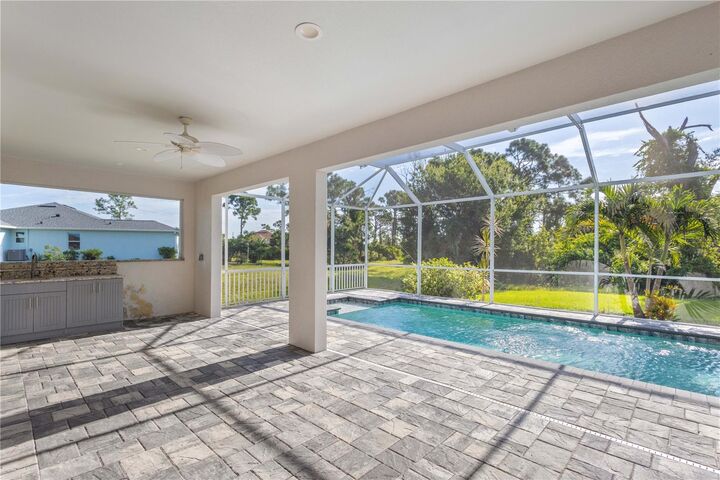 Property Photo: 150 Tournament Road FL 33947