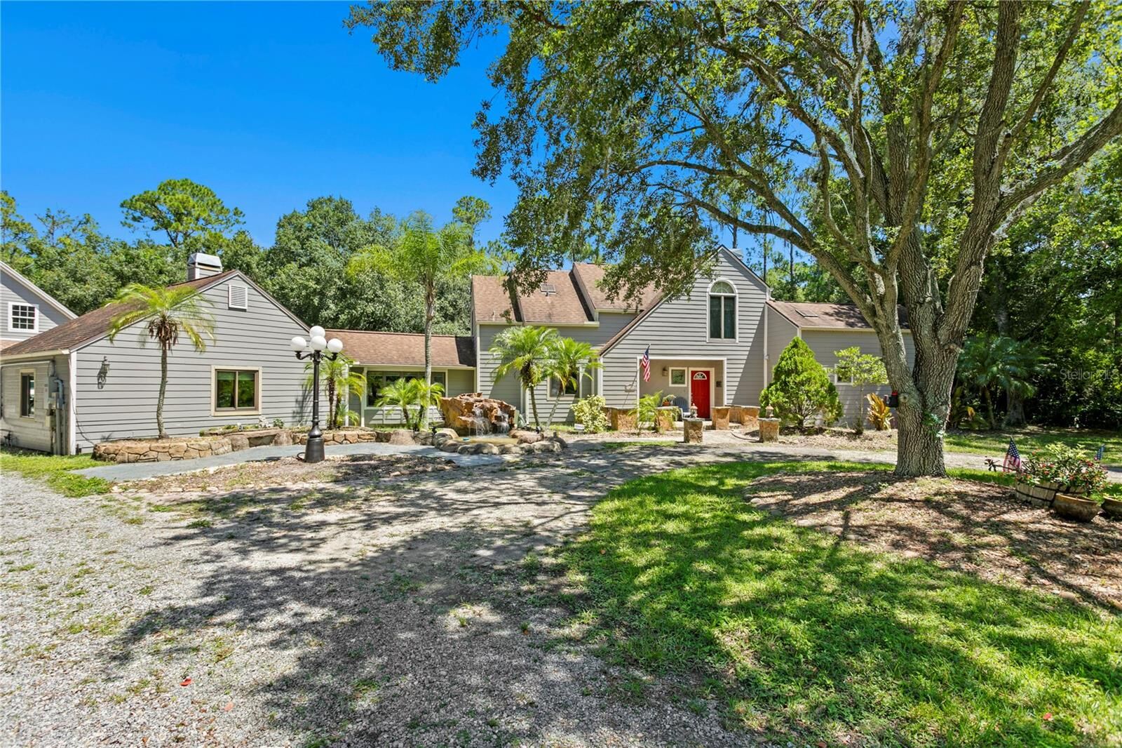 Property Photo:  12534 Bronco Drive  FL 33626 
