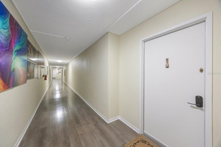 Property Photo:  7400 Sun Island Drive S 806  FL 33707 
